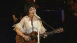 森山良子さんのコンサート 吉備津神社の国宝「本殿・拝殿」の再建600年を記念して開催【岡山】|TBS NEWS DIG