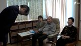 「犯人視することはない」再審無罪の袴田巖さんに静岡地検のトップが謝罪【速報】 | 静岡のニュース | SBSNEWS | 静岡放送