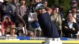 【男子ゴルフ】ACNチャンピオンシップ 片岡大育(高知県出身)7バーディーの猛チャージで6位タイホールアウト プレーオフ制した金谷拓実が今季2勝目 | 高知のニュース・天気|KUTV NEWS | KUTVテレビ高知