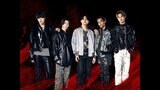 【Aぇ! group】 2nd Single「Gotta Be」 メンバーソロアーティスト写真が公開|TBS NEWS DIG