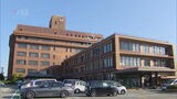 インフルエンザで行橋市の小学校2クラスが学級閉鎖 夏でも注意必要 | 福岡のニュース|RKB NEWS|RKB毎日放送