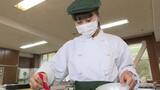 大人気!30分で完売御礼!西条農業高生の1日レストラン | 愛媛のニュース - Nスタえひめ|あいテレビは6チャンネル