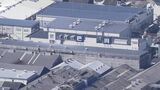 巴川コーポレーション、国内での製紙生産から撤退へ 静岡事業所での生産2027年3月末で停止 | 静岡のニュース | SBSNEWS | 静岡放送