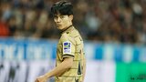久保建英、今季8度目のマッチMVPもチームは欧州カップ出場権遠のく敗戦【海外サッカー】|TBS NEWS DIG