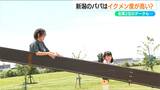 新潟のパパはイクメン度が高い? 家事や育児などに費やす時間で“全国2位”というデータも…|TBS NEWS DIG