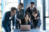 「家庭と仕事が両立しにくい」「昇進を望まない」…富山の女性管理職( 9パーセント)低水準のワケ? 男女 “役割の固定化” が課題か…人事異動の“春”に考えてみた | 富山のニュース|天気・防災|チューリップテレビ