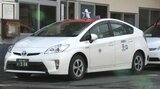 盛岡市長が解雇されたタクシー会社の従業員の再就職支援を業界団体に要請 再就職希望者への説明会開催へ準備進む 岩手・盛岡市|TBS NEWS DIG