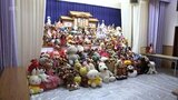 使われなくなった人形やぬいぐるみに別れを告げる「人形供養祭」|TBS NEWS DIG