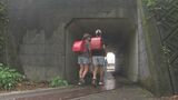 通学路の合同安全点検 危険箇所の対応を協議 大分 | 大分のニュース|OBS NEWS|大分放送