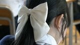 「ある程度の校則はあった方が」「楽しかった」 伝統校が実施した「校則なし」の12日間 生徒たちは何を感じた? 福岡 | 福岡のニュース|RKB NEWS|RKB毎日放送