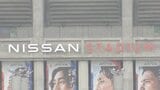 日産スタジアム命名権「5年で6億5000万円」で合意　経営再建中の日産と、横浜市の切実な理由|TBS NEWS DIG