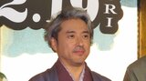 【ムロツヨシ】福田雄一監督に「作品を背負わせてくれ」と直談判　‟義務教育映画”が誕生|TBS NEWS DIG