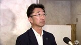 立憲民主党 三戸町長・松尾和彦氏に次の衆議院議員総選挙『青森2区』からの出馬要請 | 青森のニュース│ATV NEWS│青森テレビ