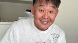 【 花田虎上 】「体の痛みがひどくて」格闘技の後遺症で腰と背中に痛み「ここ何日か安静に」 ライ麦パンを食べて「じっと我慢」|TBS NEWS DIG