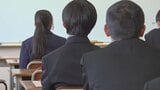 全国学力テスト結果公表 小中学生は算数と数学に課題 用語や仕組みの理解が必要な設問で全国下回る 山梨|TBS NEWS DIG