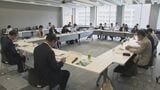 大分市が空き家対策を協議 5年で286件増加 佐賀関火災では延焼の一因にも | 大分のニュース|OBS NEWS|大分放送