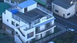 【詳報】通園バス車内に5時間置き去りか こども園に通う3歳女児死亡 熱中症の疑いー静岡・牧之原市 | 静岡のニュース | SBSNEWS | 静岡放送