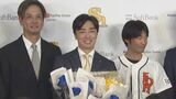 【引退会見】和田毅投手 22年の現役生活に幕「7月には引退を決めていた」 | 福岡のニュース|RKB NEWS|RKB毎日放送