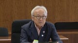 批判相次ぐ「海外視察」基準など策定するプロジェクトチーム初会合 費用の公表は議題に含まず 開始10分で「報道機関はご退出を…」 | 福岡のニュース|RKB NEWS|RKB毎日放送