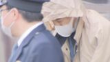 【速報】JR長野駅前の3人殺傷事件で矢口容疑者を身柄送検…逮捕から一夜 取り調べに黙秘…裏付け捜査進め動機などの解明急ぐ | SBC NEWS | 長野のニュース | SBC信越放送