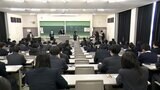 新教科に「情報」大学入学共通テスト始まる 静岡県内は約1万4000人が受験 | 静岡のニュース | SBSNEWS | 静岡放送