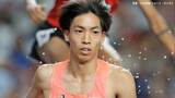 男子3000m障害・三浦龍司が4着で予選突破!「決勝は全力でぶつかっていく」2大会連続ファイナリストに【パリ五輪】|TBS NEWS DIG