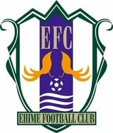 愛媛FC アカデミーで「不適切な指導」 U-18監督・コーチの処分発表 | 愛媛のニュース - Nスタえひめ|あいテレビは6チャンネル