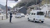 【停電情報】公共施設が臨時休館 昨夜から続く大規模停電で… 三州足助屋敷やどんぐりの湯など 愛知・豊田市 | 名古屋・愛知・岐阜・三重のニュース【CBC news】 | CBC web