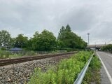 JR城端線で列車にはねられ男性死亡 警察が身元の特定進める 富山・砺波市 | 富山のニュース|天気・防災|チューリップテレビ