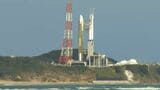 失敗のH3ロケット8号機 衛星搭載部分に製造過程での不具合か　原因調査進む　鹿児島　|　鹿児島のニュース｜MBC NEWS｜南日本放送