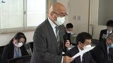 一部の避難場所は車での避難容認 岩手・大槌町 津波避難計画改訂へ|TBS NEWS DIG
