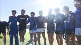 翔洋は3回戦進出ならず 全国高校ラグビー 高校女子サッカーは2校が初戦突破 次戦で“静岡ダービー”が実現 | 静岡のニュース | SBSNEWS | 静岡放送