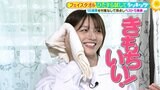 ひたすら試してランキング「フェイスタオル」　独自技術で心地よい吸水感...タオルのスペシャリストが『このタオルになりたい』と絶賛した１位は？【MBSサタデープラス（サタプラ）】|TBS NEWS DIG