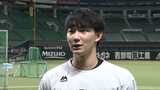 【ソフトバンク】RKB7月度 月間MVP・正木智也が語る　理想の1番バッター像とホームラン量産の理由|TBS NEWS DIG