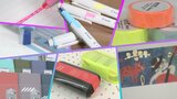 蛍光ペン、ペンケース、ノート…もうすぐ新年度!春からの新生活で使いたい注目の文房具を紹介します!|TBS NEWS DIG