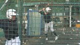 大分東高校野球部、部員9人に助っ人2人で挑む夏 目指すは2回戦突破 | 大分のニュース|OBS NEWS|大分放送