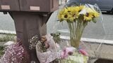 時速70kmでバック走行、奪われた27歳の命 遺族が語る「ただ立ち尽くすってこういうことか」 飲酒運転死亡事故から2年 熊本 | 熊本のニュース|RKK NEWS|RKK熊本放送