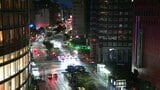15センチの降雪予報も九州北部は12日夕方にかけて平地でも大雪のおそれ 交通機関の乱れに注意 | 福岡のニュース|RKB NEWS|RKB毎日放送