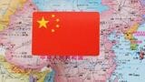 パリオリンピックを「競技以外でも国威発揚の場」にしている中国 | 福岡のニュース|RKB NEWS|RKB毎日放送