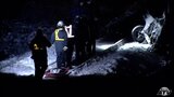 「運転士がずっと警笛を鳴らしていた」線路上に軽乗用車 普通列車と衝突・車の79歳男性死亡(青森県・青い森鉄道)|TBS NEWS DIG