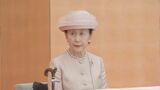 常陸宮妃華子さま（85）　後発白内障の手術を終え退院　経過は良好|TBS NEWS DIG