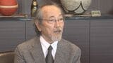「精一杯の舞台を作りたい」津嘉山正種さんが離島で初の朗読劇 「瀬長亀次郎物語」と「命口説」を上演へ|TBS NEWS DIG