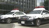 熊本県職員『154キロで乗用車を運転』50キロ以上のスピード違反で摘発　減給（10分の1）2か月の懲戒処分　|　熊本のニュース｜RKK NEWS｜RKK熊本放送