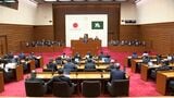 9月定例香川県議会が閉会 78億円あまりの補正予算などを可決 県立アリーナを生かした夜型観光事業の計画は一部見直し|TBS NEWS DIG