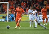 清水エスパルス5試合ぶりの90分間での勝利で3連勝！ 広島に3-1【J1百年構想リーグ第8節速報】|TBS NEWS DIG