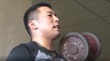 身長171cmのスラッガー・巨人ドラ１浅野翔吾  小柄な体から高校通算68本塁打を生み出せた理由|TBS NEWS DIG
