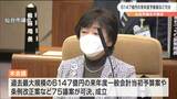 「ナノテラス」産業振興費“32億9000万円”含む6147億円来年度一般会計当初予算案など可決　仙台市議会閉会　|　宮城のニュース│tbc NEWS│tbc東北放送