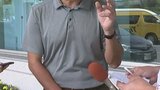 広瀬勝貞前大分県知事親族の男性会社員 次期衆院選の大分2区出馬へ意欲 | 大分のニュース|OBS NEWS|大分放送
