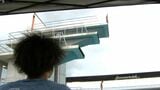 飛込時間わずか“2秒” 10年来のコーチとともに一瞬に懸ける飛込競技 インターハイに臨む鳳凰高校3年・久保彪選手|TBS NEWS DIG