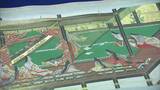 岡山ゆかりの作家など 「美をたどる 皇室と岡山」 【岡山】 |TBS NEWS DIG